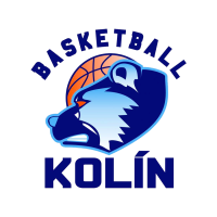 Lions J. Hradec logo