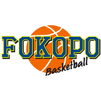KTP-Basket logo