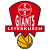 Bayer Giants Leverkusen