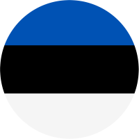 Slovak Republic logo