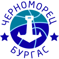 UE Varna logo