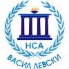 NSA Sofia logo