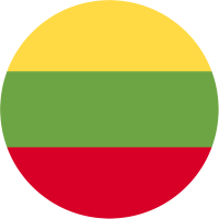 Brazil logo