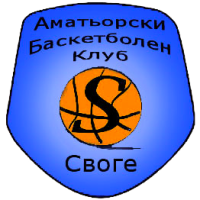 Hebar logo