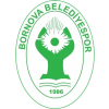 Bornova logo