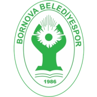 Yeni Mamak Spor logo