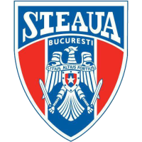 U-BT Cluj Napoca logo
