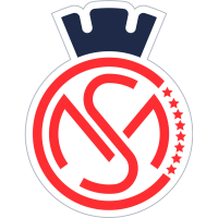 Craiova logo