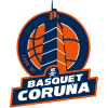Leyma Coruña logo