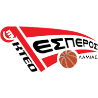 Panathinaikos Athens logo