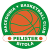 Pelister-Bitola
