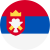 U20 Serbia