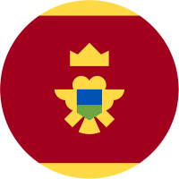 U20 Lithuania logo