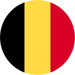 U20 Belgium