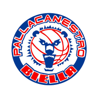 Azzurro Napoli logo