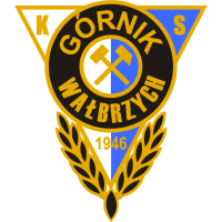 Start Gdynia logo