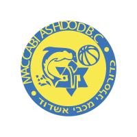 M. Rishon Lezion logo