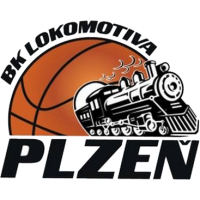 Brno logo