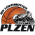 BK Loko Interconex Plzen logo