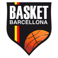 La Briosa Barcellona logo