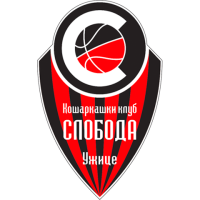 Dunav SB logo