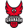Coviran Granada logo