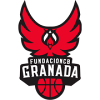 CB Granada logo