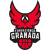 CB Granada logo
