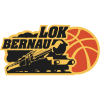 LOK Bernau logo