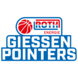 Giessen logo