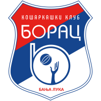 Bosna Royal logo