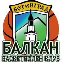 Lokomotiv Sofia logo