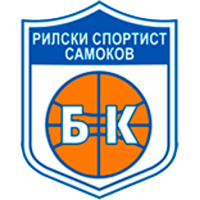 Academic Blagoevgrad logo
