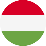 U16 Hungary