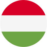 U16 Hungary