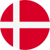 U16 Denmark logo