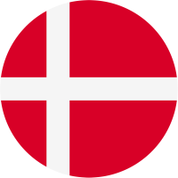U16 Finland logo