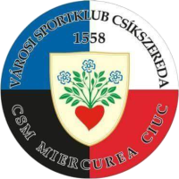 CSM Sighetu Marmatiei logo