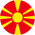 U16 North Macedonia