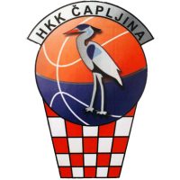 Bratunac TRB logo