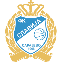 KK Prijedor logo