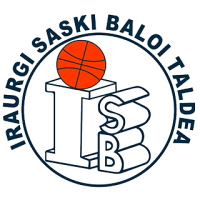 ICL Manresa logo