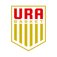 Kataja Basket logo