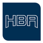 HBA-Marsky