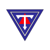 Tindastoll logo
