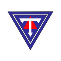 Thor Thorl logo