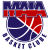 Maia Basket
