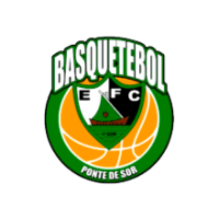 Galitos BARREIRO logo