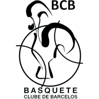 Galitos BARREIRO logo