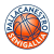 Goldengas Senigallia logo